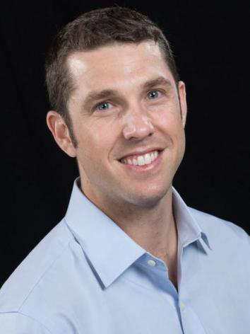 null Andrew Prahl