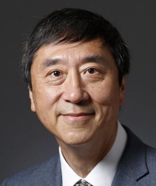 Joseph Sung