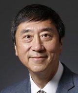 Joseph Sung