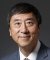 Joseph Sung